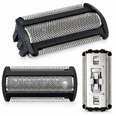 Cabezales de afeitado para Philips