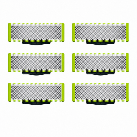 Für Philips OneBlade