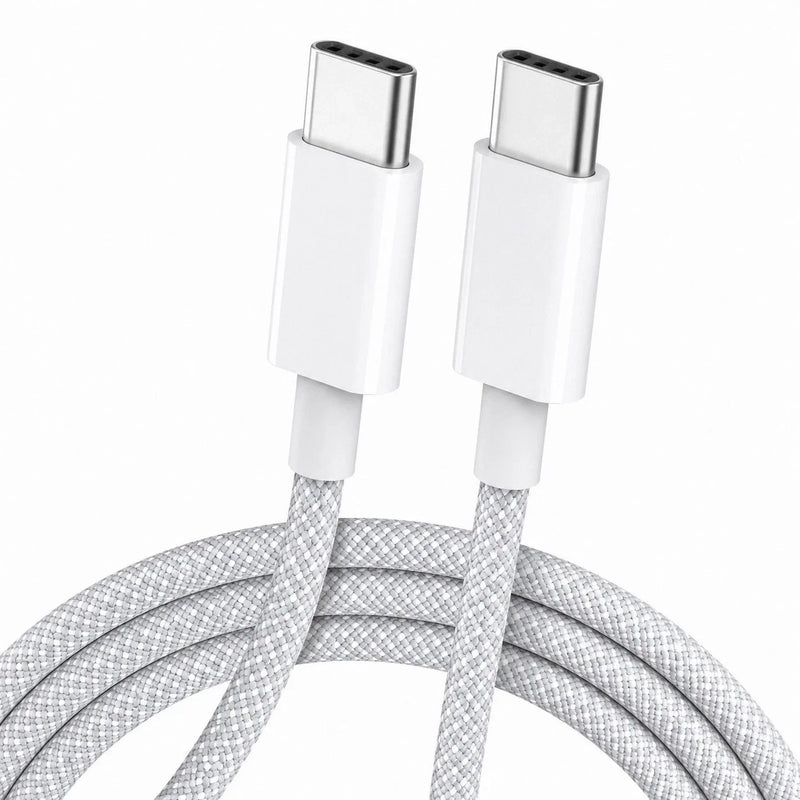 Kabel & Zubehör