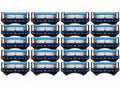 Gillette Fusion5 ProGlide Ersatzklinge – Produktfoto (Ansicht 42)