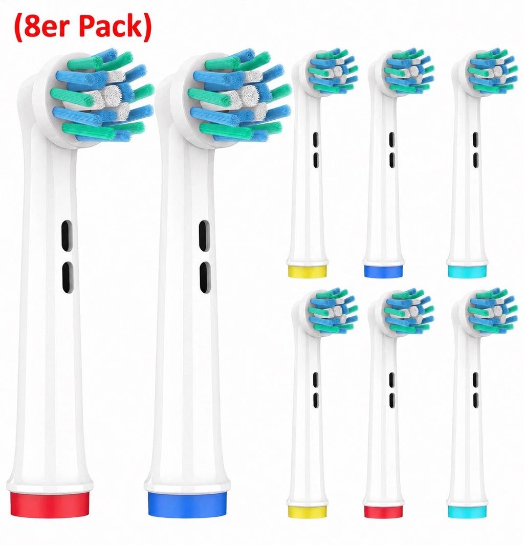 Oral-B Aufsteckbürste – Produktfoto (Ansicht 5)