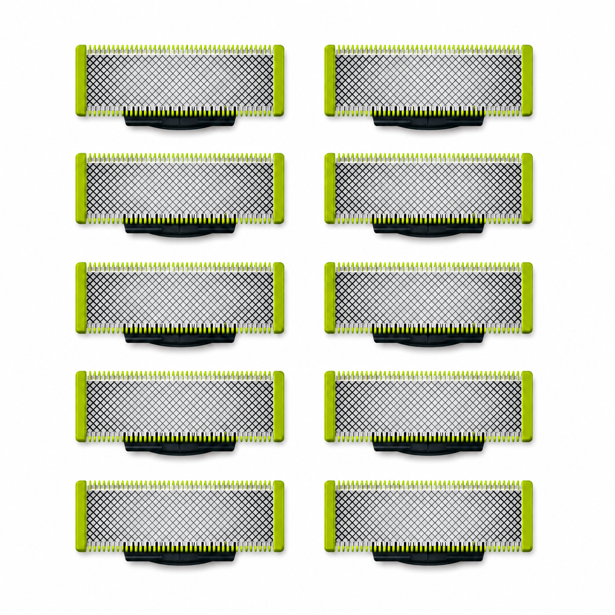 Philips OneBlade Ersatzklinge – Produktfoto (Ansicht 31)