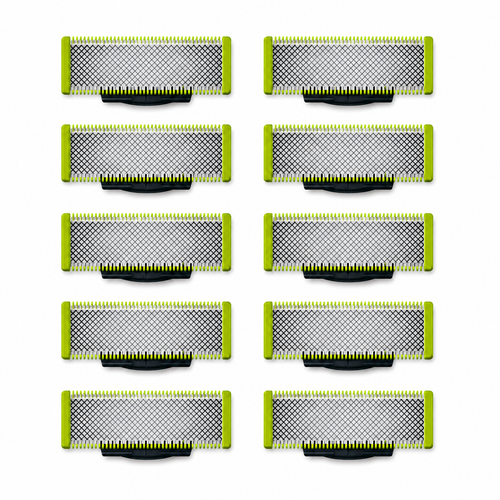 Philips OneBlade Ersatzklinge – Produktfoto (Ansicht 31)