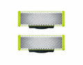 Philips OneBlade Ersatzklinge – Produktfoto (Ansicht 13)