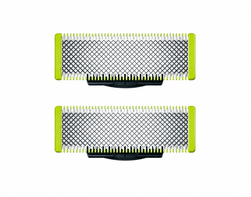 Philips OneBlade Ersatzklinge – Produktfoto (Ansicht 13)
