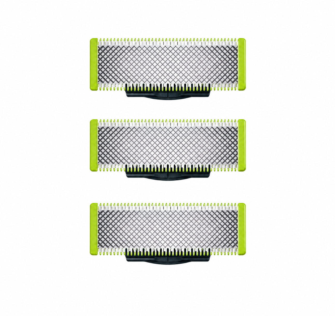 Philips OneBlade Ersatzklinge – Produktfoto (Ansicht 16)