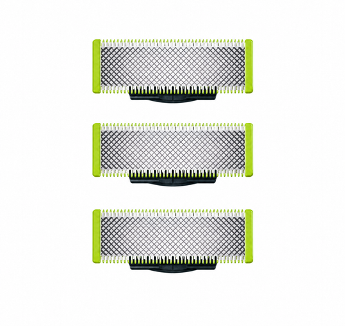 Philips OneBlade Ersatzklinge – Produktfoto (Ansicht 16)