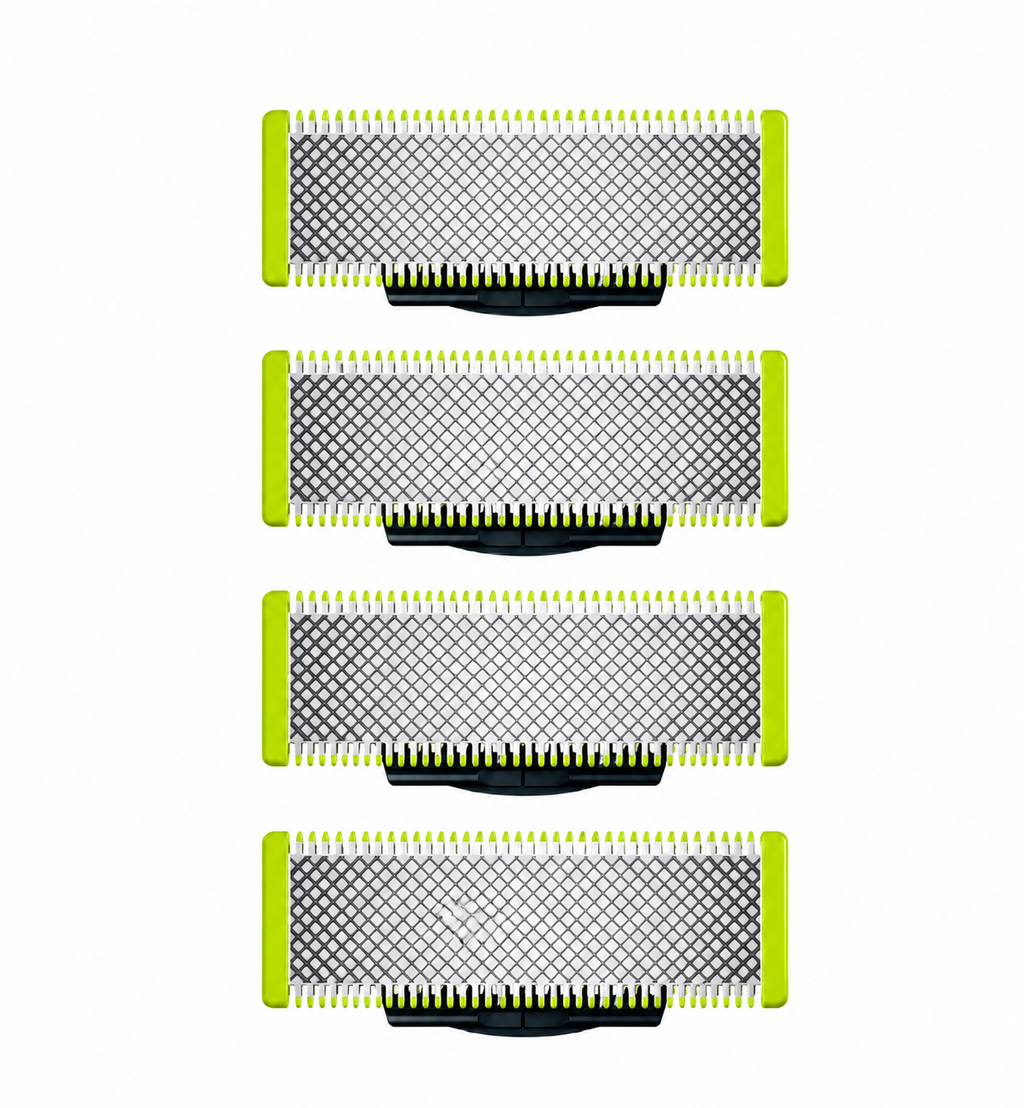 Philips OneBlade Ersatzklinge – Produktfoto (Ansicht 19)