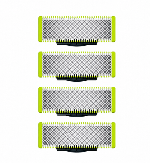 Philips OneBlade Ersatzklinge – Produktfoto (Ansicht 19)