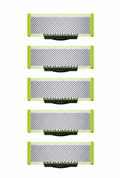 Philips OneBlade Ersatzklinge – Produktfoto (Ansicht 22)