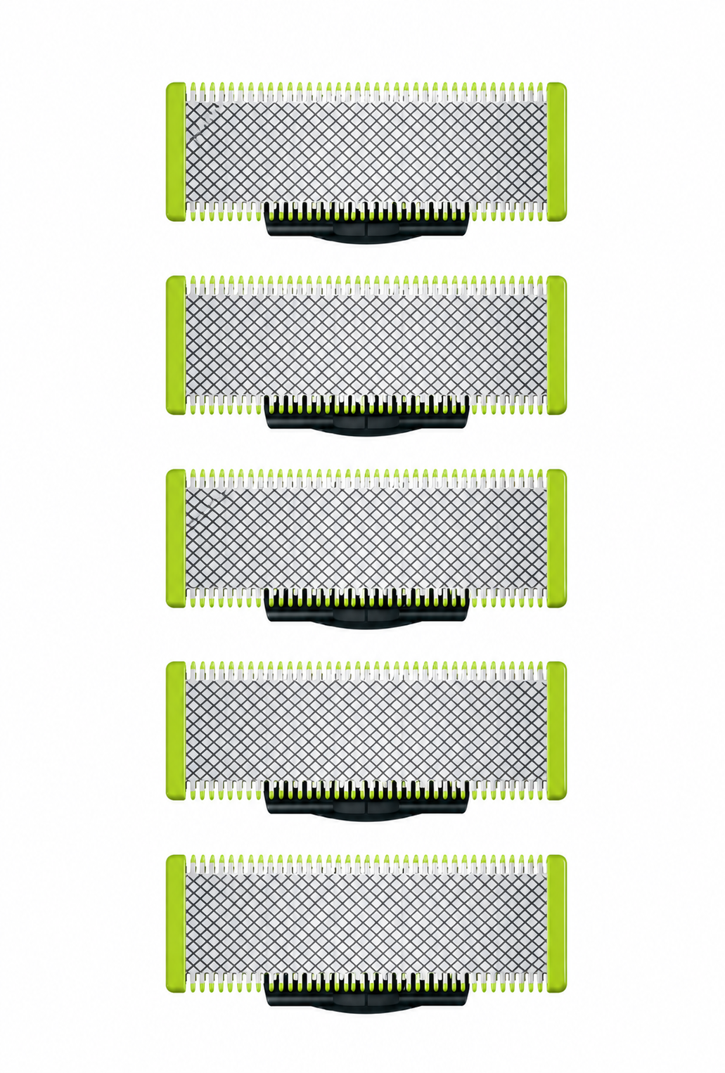 Philips OneBlade Ersatzklinge – Produktfoto (Ansicht 28)