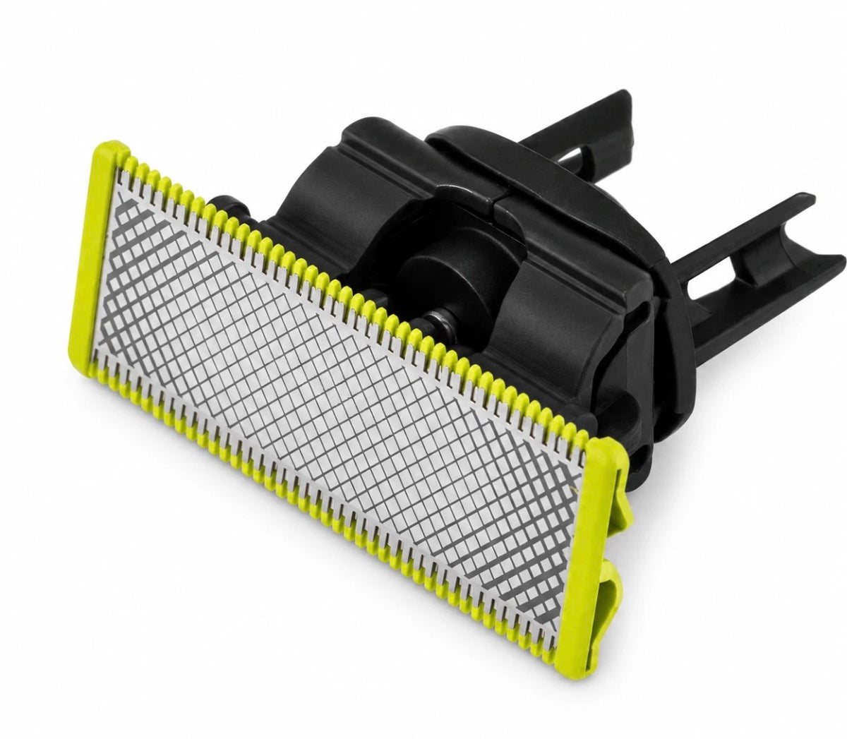 Philips OneBlade Ersatzklinge – Produktfoto (Ansicht 2)