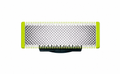 Philips OneBlade Ersatzklinge – Produktfoto (Ansicht 4)
