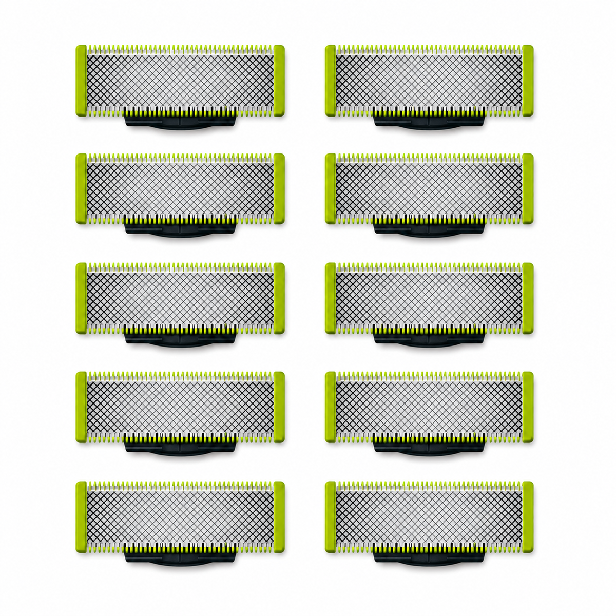 Philips OneBlade Ersatzklinge – Produktfoto (Ansicht 43)