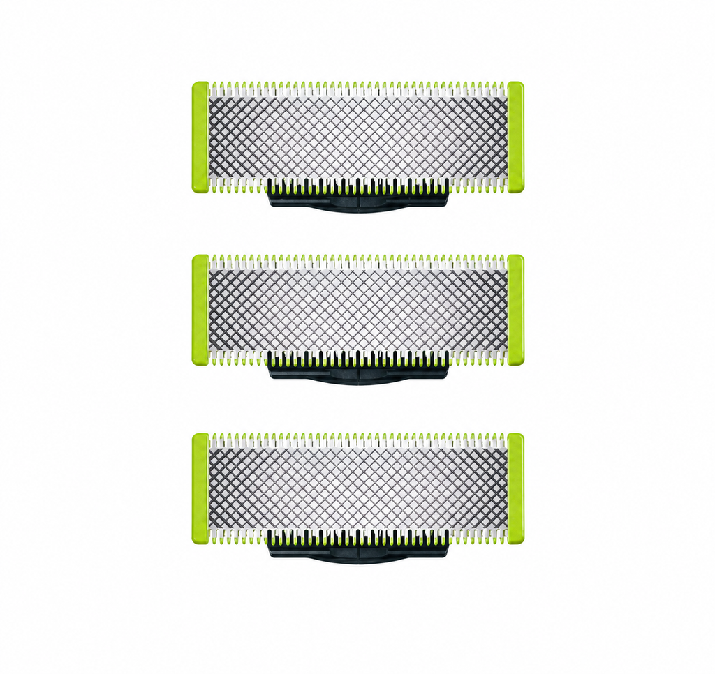 Philips OneBlade Ersatzklinge – Produktfoto (Ansicht 6)