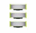 Philips OneBlade Ersatzklinge – Produktfoto (Ansicht 6)