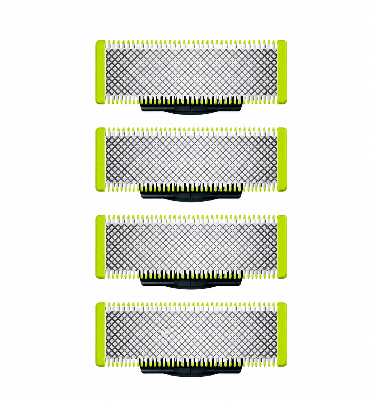 Philips OneBlade Ersatzklinge – Produktfoto (Ansicht 7)