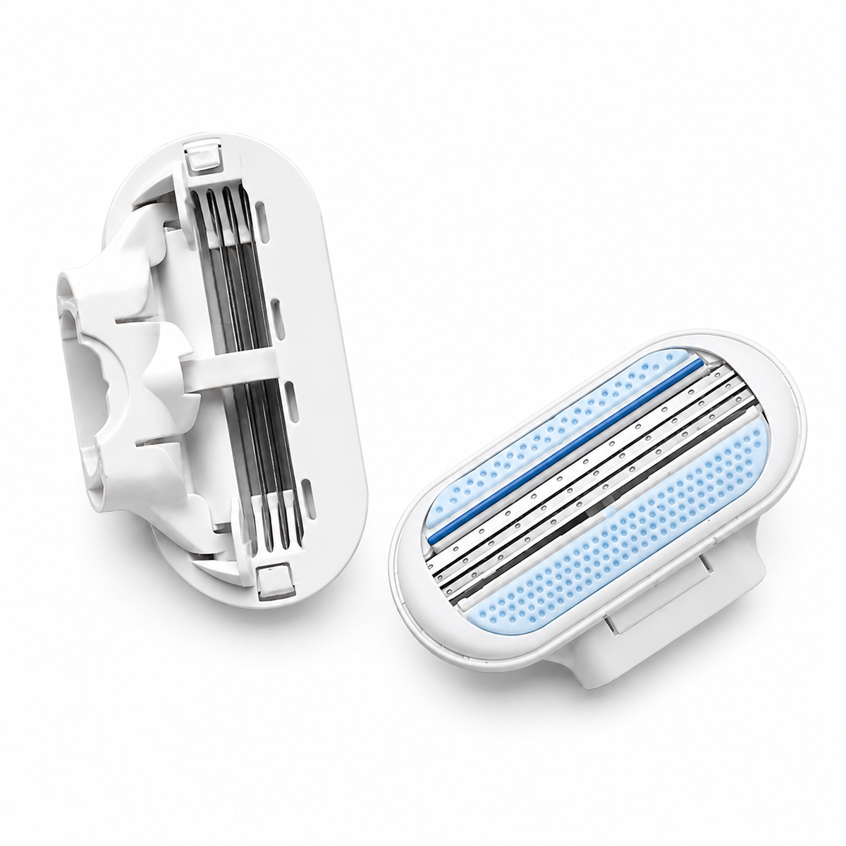 Gillette Venus Ersatzklinge – Produktfoto (Ansicht 8)