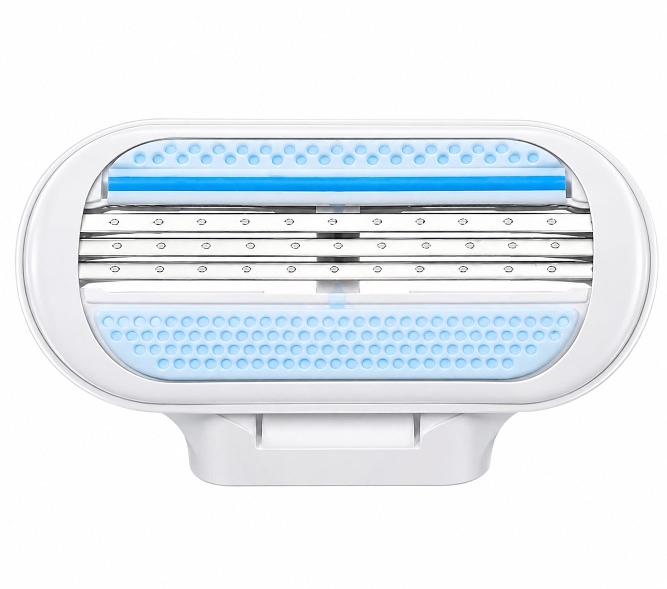 Gillette Venus Ersatzklinge – Produktfoto (Ansicht 27)