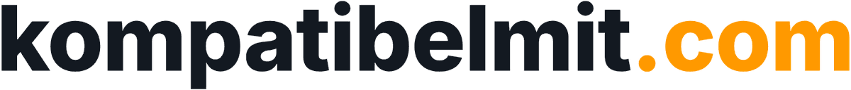 kompatibelmit.com