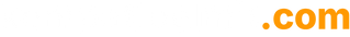 kompatibelmit.com