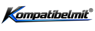 Kompatibelmit Logo